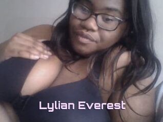 Lylian_Everest