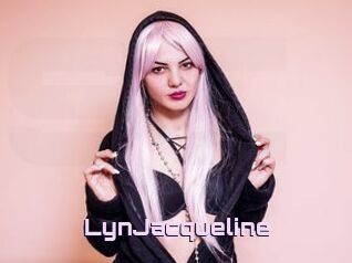 LynJacqueline