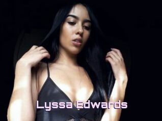 Lyssa_Edwards