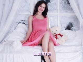 _Laima