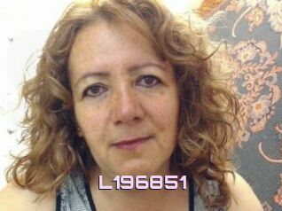 L196851