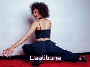Laalibone