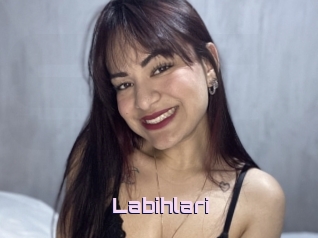 Labihlari