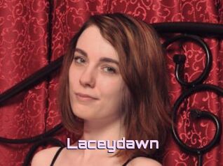 Laceydawn
