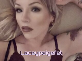 Laceypaigefet