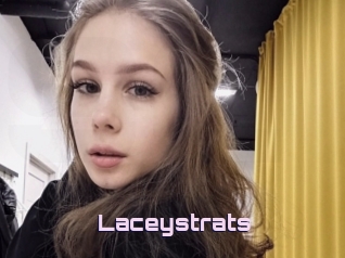 Laceystrats