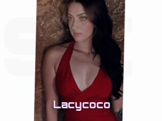 Lacycoco