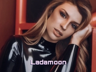 Ladamoon