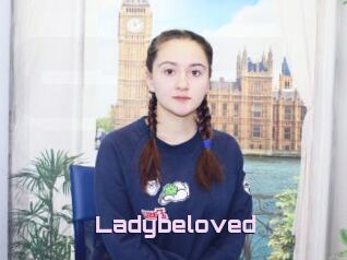 Ladybeloved