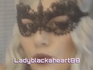 Ladyblackaheart88
