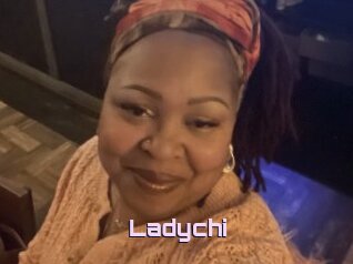 Ladychi