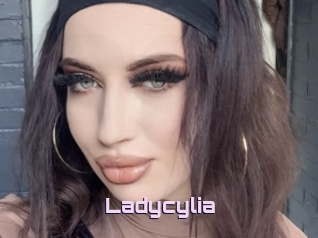 Ladycylia