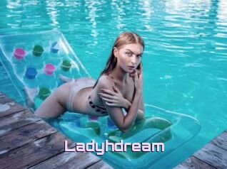 Ladyhdream