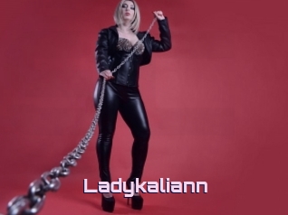 Ladykaliann