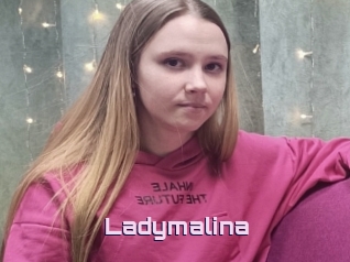 Ladymalina