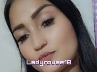 Ladyrouse18