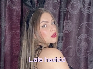Laia_hadidd