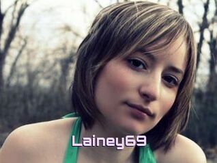 Lainey69