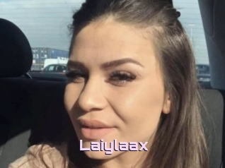 Laiylaax