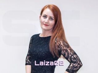 Laiza02