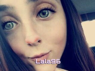 Lala96