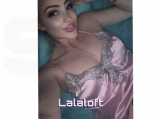 Lalaloft