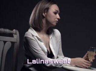 Lalinasweet