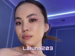 Laluna203