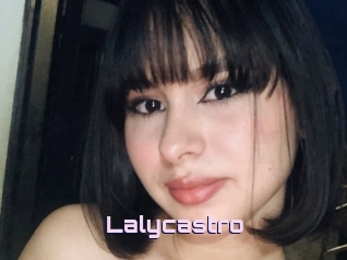 Lalycastro