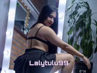 Lalytulu99