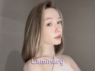 Laminary