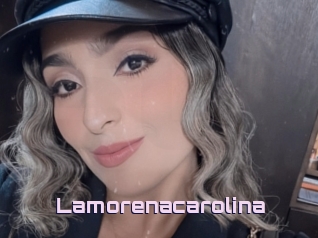 Lamorenacarolina