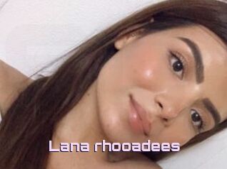 Lana_rhooadees