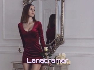 Lanacramer
