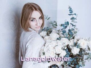 Lanagoldwater