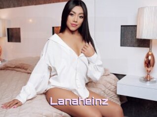 Lanaheinz