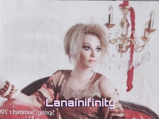 Lanainifinity