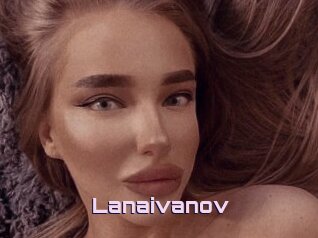 Lanaivanov