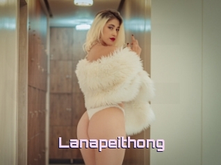 Lanapeithong