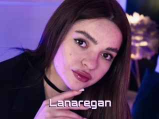 Lanaregan