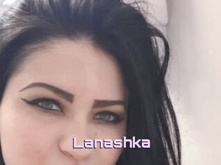 Lanashka