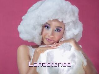 Lanastonee