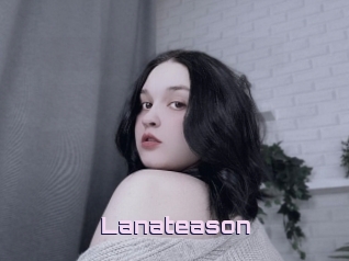 Lanateason