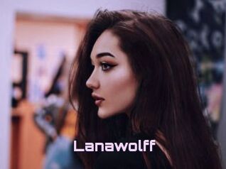 Lanawolff
