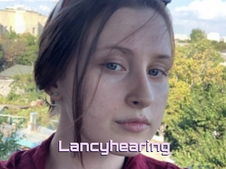 Lancyhearing