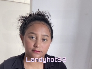 Landyhot33