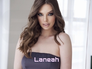 Laneah