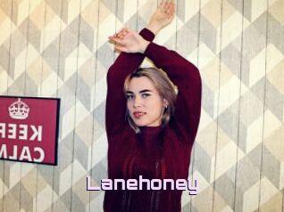 Lanehoney