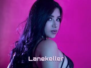 Lanekeller