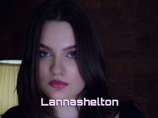 Lannashelton